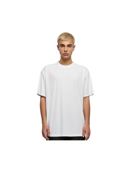 BUI-BY249-E-Sports Tee 2